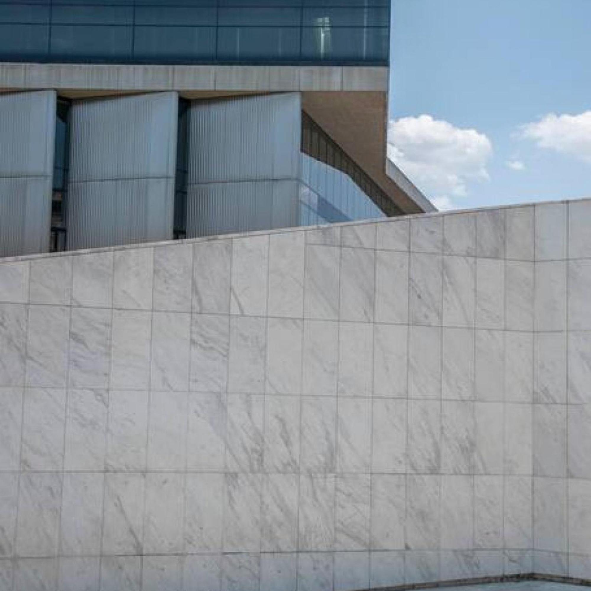 Penthouse - Amazing View In The Center Of Athens Lejlighed Eksteriør billede